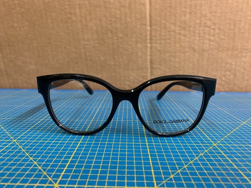 Dolce gabbana dg5040 - &, 501