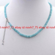 Großhandel Feine 2x4mm