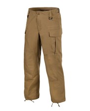 Helikon Tex SFU NEXT Pants Mk2