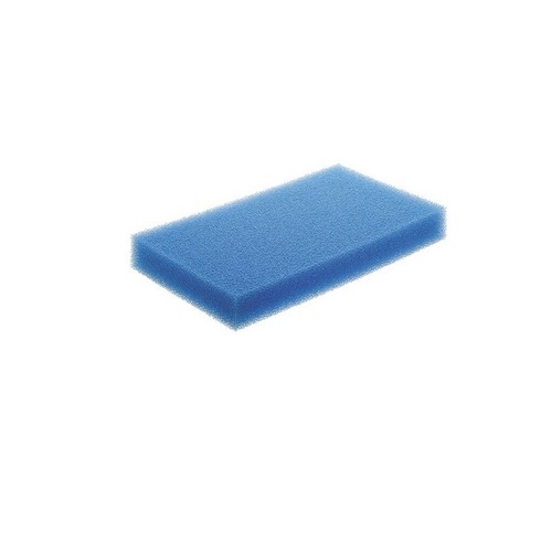 Festool nassfilter filter - festool,