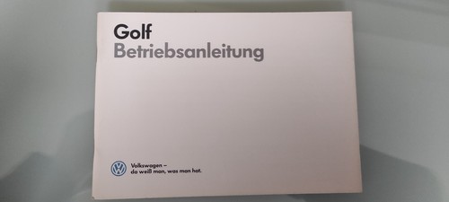Golf 11 86 - vw, 11/86
