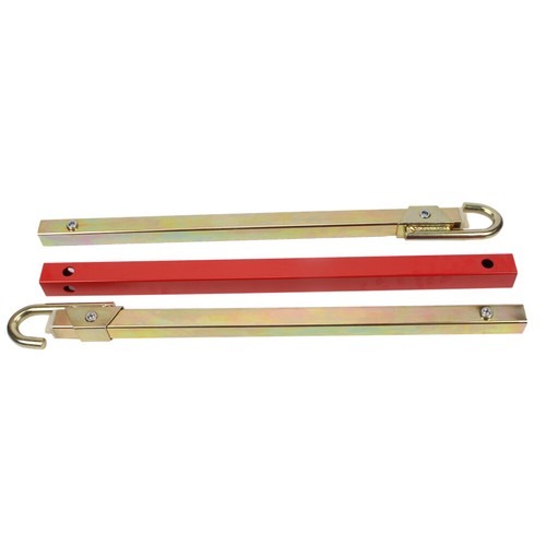 Abschleppstange pannenhilfe - abschleppstange,