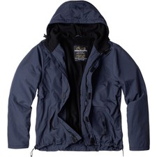Surplus Windbreaker-Jacke