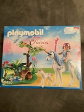 NEU Playmobil 5450 ★ Fee