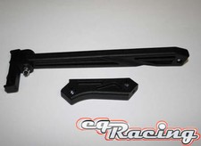 Mugen MBX6 ECO Buggy