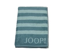 Joop duschtuch grün uvp - joop!,