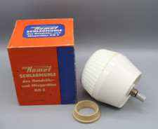 Aufsatz RG 3 Schlagbecher