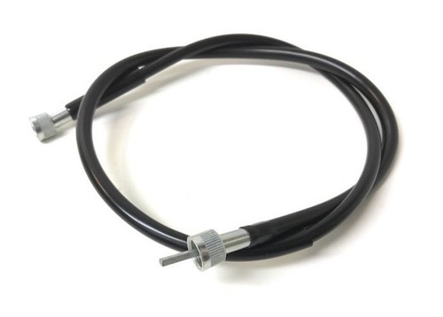 Tachowelle für aprilia pegaso - aprilia,