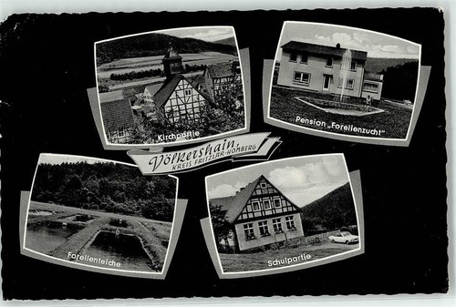 51440378 3589 voelkershain - 3589,