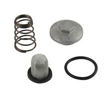 Ölablassschraube Feder Ölsieb für Rex RS 450 Baotian Benzhou SYM Fiddle Orbit 