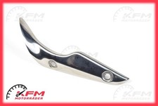 Suzuki Gladius SFV 650 Abdeckung Auspuff Cover exhaust Original Neu