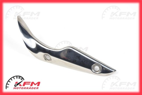 Suzuki gladius sfv 650 - gladius,