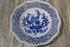 Schumann Arzberg Tradition