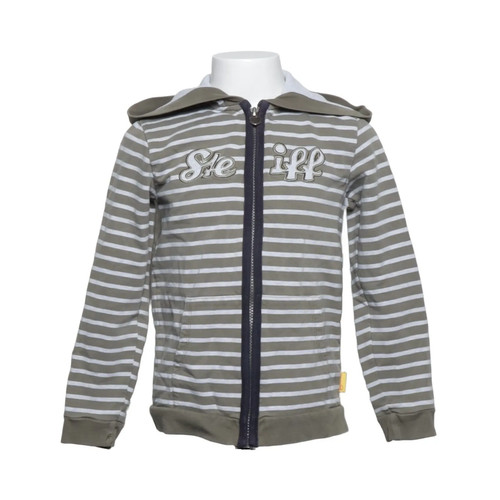 Steiff kapuzenpullover - steiff,,