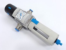 Festo 529152