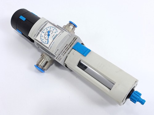 Festo 529152