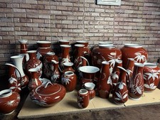 30 X  Spechtsbrunn Porzellan