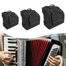 Accordion Bag Akkordeontasche