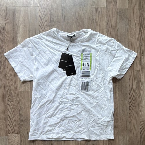 Emporio armani herren - emporio,