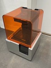 Formlabs Form 2 - funktionsfähiger 3D Drucker SLA Resin Printer