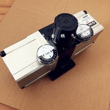 1pc new for - new, evba1110-f02