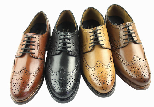 Gordon bros 2318 levet - gordon,