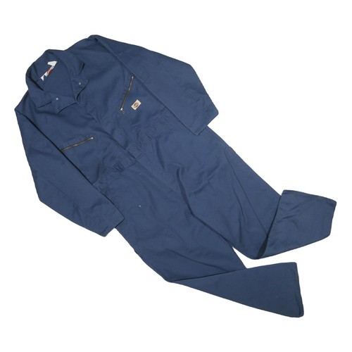Dickies herren blaue - dickies,