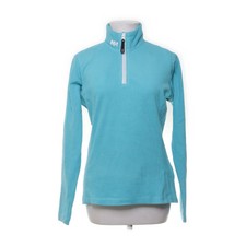 Helly Hansen, Fleecepullover