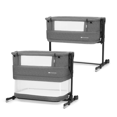 Kinderkraft neste grow 1 - kinderkraft, 3-in-1