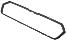 Skoda Enyaq 80 IV 5AZ NY