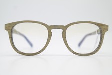 Brille WOOD FELLAS BOGENHAUSEN
