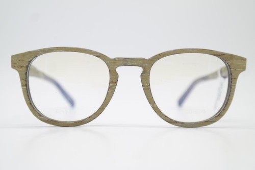 Brille wood fellas bogenhausen - brille,