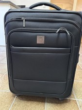 Lufthansa Handgepäckkoffer /