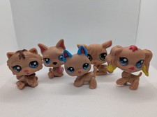 Littlest Pet Shop (LPS) /
