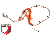 Klimakompressor Kabelbaum Kabelbaum 1507971-05-D Tesla Model 3 Model Y