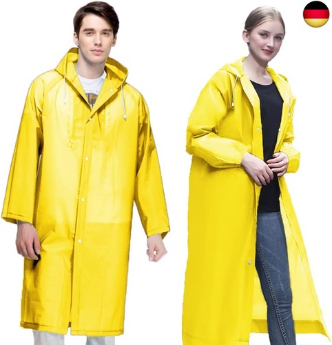Regenponcho 2er - regenponcho,,