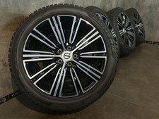 Volvo V60 2 225 227 1038