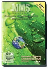 MMS verstehen | Jim Humble | DVD | 105 Min. | Deutsch | 2009 | Peter, Daniel