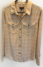 Patagonia Range West Pearl