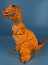 Heico Tischlampe Nachtlicht