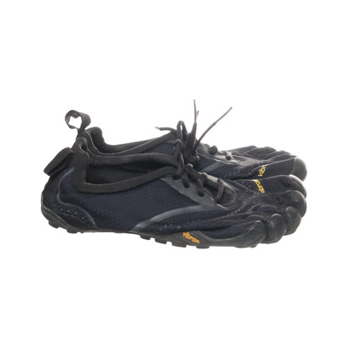 Vibram fivefingers - vibram,