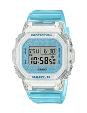 Casio bgd 565gc - bgd-565gc-2er, baby-g