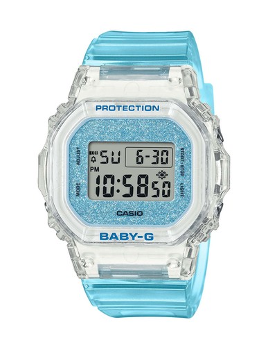 Casio bgd 565gc 2er baby - casio, bgd-565gc-2er