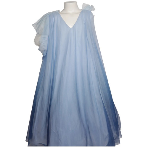 Monnalisa kleid größe - monnalisa,,
