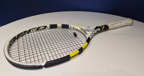 Babolat aero storm - babolat, tour