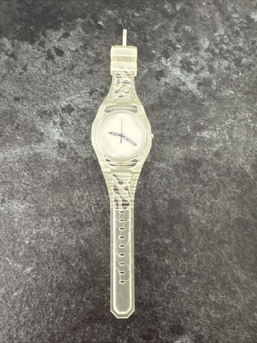 Limited edition uhr milano - edition,