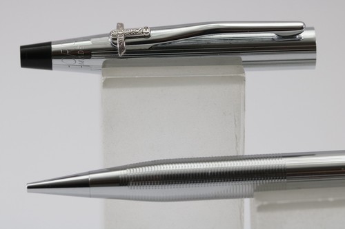 Vintage kreuz - vintage,