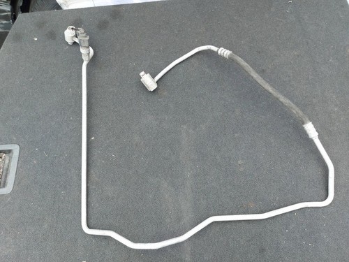 Volkswagen transporter - transporter,