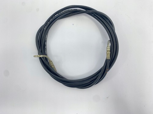 Verdeckhydraulik schlauch - verdeckhydraulik,