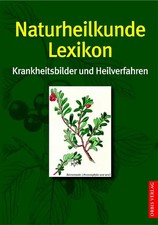 Naturheilkunde-Lexikon